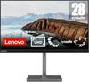 Lenovo L28u-35 4K Monitor: Erstklassige Grafik zum kleinen Preis: https://m.media-amazon.com/images/I/71GIwordU0L._AC_SL1500_.jpg