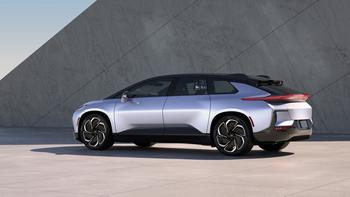 Why Faraday Future Stock Soared as Much as 34% Today: https://g.foolcdn.com/editorial/images/700225/faraday_ff_91.jpg
