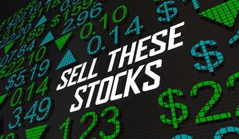 Is It Time To Sell These 5 Overvalued Stocks?: https://www.marketbeat.com/logos/articles/med_20240306125956_is-it-time-to-sell-these-5-overvalued-stocks.jpg