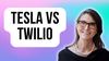 Best Cathie Wood Stock to Own: Tesla vs. Twilio: https://g.foolcdn.com/editorial/images/740271/tesla-vs-twilio.png