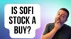 SoFi Stock Delivered Excellent Revenue Growth in Q2, but Is It a Buy?: https://g.foolcdn.com/editorial/images/742455/is-sofi-stock-a-buy.png