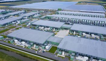 Why Iren Limited Rallied Again in October: https://g.foolcdn.com/editorial/images/841841/gettyimages-1340567148.jpg