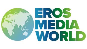 Eros Media World Plc Announces It Will Not Appeal NYSE Delisting: https://mms.businesswire.com/media/20220526005428/en/1468350/5/EMW_Final_Logo_On_White_Back.jpg