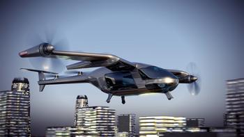 Why Vertical Aerospace Could Lead the eVTOL Market by 2028: https://www.marketbeat.com/logos/articles/med_20250929154905_why-vertical-aerospace-could-lead-the-evtol-market.jpg