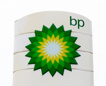 BP Shares Sold Off After Earnings: Here Is What Upset Markets: https://www.marketbeat.com/logos/articles/med_20230503073947_bp-plc-shares-sold-off-after-earnings-here-is-what.jpg