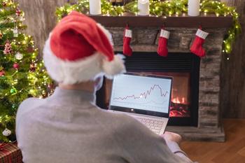 3 No-Brainer Cryptos to Buy Before the End of 2023: https://g.foolcdn.com/editorial/images/757491/holiday-person-on-laptop-stock-market-in-front-of-fireplace.jpg