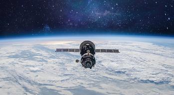 Why EchoStar Rallied Again This Week: https://g.foolcdn.com/editorial/images/846847/gettyimages-1362967317-1.jpg