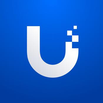 Ubiquiti Inc. Reports Second Quarter Fiscal 2024 Financial Results: https://mms.businesswire.com/media/20230202005907/en/1704590/5/Updated_Logo.jpg