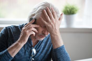 Social Security's Customer Service to Worsen This Year. Here's How to Handle It.: https://g.foolcdn.com/editorial/images/721554/retiree-phone-call-on-hold.jpg