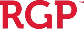 RGP CEO Kate Duchene Named to SIA’S Global Power 150 – Women in Staffing List For 2020: https://mms.businesswire.com/media/20191203005696/en/728410/5/RGP_Logo_Trademarked_red_cmyk.jpg