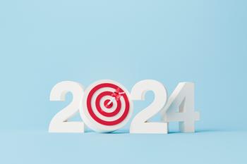 1 Unstoppable Growth Stock to Buy in 2024 That Could Reach the $1 Trillion Club by 2040: https://g.foolcdn.com/editorial/images/759973/gettyimages-1766349911.jpg