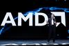 Could Advanced Micro Devices (AMD) Stock Help You Become a Millionaire?: https://g.foolcdn.com/editorial/images/761733/amd-lisa-su.jpg