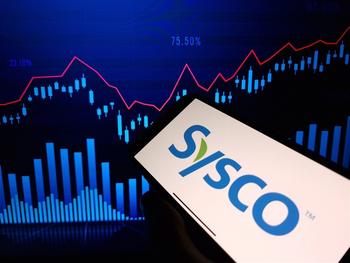 Today’s market could make Sysco stock break out, will it?: https://www.marketbeat.com/logos/articles/med_20240127132727_todays-market-could-make-sysco-stock-break-out-wil.jpg
