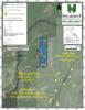 Spearmint Hires Forage Fusion Drilling Ltd. for the Maiden Drill Program on the ‘Goose Gold Project’ in Newfoundland Directly Bordering New Found Gold Corp.: https://www.irw-press.at/prcom/images/messages/2022/66618/SPMT_070822_ENPRcom.001.png