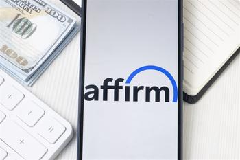 Affirm's New York Life Deal: A Game-Changing Stamp of Approval: https://www.marketbeat.com/logos/articles/med_20251104112846_affirms-new-york-life-deal-a-game-changing-stamp-o.jpg