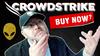 Best Stocks to Buy Now: Is CrowdStrike Stock a Buy After Earnings? CRWD Stock Analysis: https://g.foolcdn.com/editorial/images/746085/crwd-stock-thumby.jpg