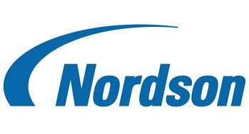 Nordson Corporation Names Jennifer McDonough as Executive Vice President, General Counsel and Secretary: https://mms.businesswire.com/media/20191120005506/en/198821/5/Nordson_large.jpg