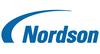 Nordson Corporation Names Jennifer McDonough as Executive Vice President, General Counsel and Secretary: https://mms.businesswire.com/media/20191120005506/en/198821/5/Nordson_large.jpg