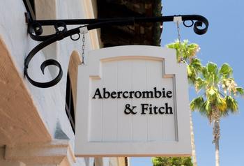 Abercrombie & Fitch Hits 12-Year High...Is It Still Undervalued?: https://www.marketbeat.com/logos/articles/med_20231004075629_abercrombie-fitch-hits-12-year-high.jpg