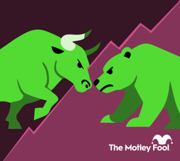 Stock Market Today, Dec. 16: Pfizer Falls After Cutting 2025 Revenue Forecast: https://cdn.content.foolcdn.com/images/1umn9qeh/production/dbf4812d84ab78c74b512c7cb2e4d70bee11215c-1401x1251.png?w=1401&amp;h=1251