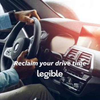 Legible arbeitet mit HARMAN Automotive zusammen, um Infotainment in Fahrzeugen mit Hörbüchern und eBooks zu revolutionieren: https://www.irw-press.at/prcom/images/messages/2024/73635/Legible_200224_DEPRcom.001.jpeg