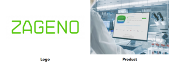 ZAGENO Secures $33M Funding to Revolutionize Life Science Research Procurement: https://www.irw-press.at/prcom/images/messages/2023/70699/Zageno_250523_PRCOM.002.png