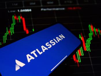 Is the dip in Atlassian stock a sneaky buy opportunity?: https://www.marketbeat.com/logos/articles/med_20240206110456_is-the-dip-in-atlassian-stock-a-sneaky-buy-opportu.jpg