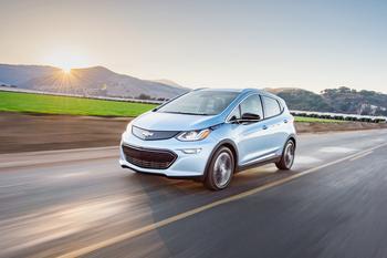 The Numbers Lied: GM Is Beating Ford in EVs: https://g.foolcdn.com/editorial/images/743916/industrials-autos-general-motors-2017-chevy-bolt-ev-gm.jpg