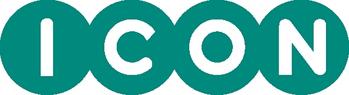 ICON Announces CFO Transition: https://mms.businesswire.com/media/20191114005374/en/602293/5/ICON_Positive_logo_PNG_%28nostrap%29.jpg
