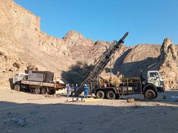 Madison Metals leitet Bohrprogramm auf dem Uranprojekt Khan in Namibia (Afrika) ein: https://www.irw-press.at/prcom/images/messages/2024/75662/GREN_052224_DEPRcom.001.jpeg