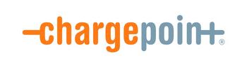 ChargePoint Collaborates with Product Development and Manufacturing Leaders AcBel and Kinpo, Improving Cost Structure and Time to Market: https://mms.businesswire.com/media/20231011787292/en/1912487/5/ChargePoint_logo.jpg