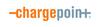 ChargePoint Raises $232M to Support Path to Profitability in 2024: https://mms.businesswire.com/media/20231011787292/en/1912487/5/ChargePoint_logo.jpg