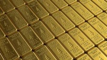 Gold Price In Germany: https://www.valuewalk.com/wp-content/uploads/2021/06/Gold_Bars_1624024470-300x169.jpg