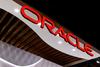 Oracle Stock Just Tumbled: Here's One Reason Why: https://g.foolcdn.com/editorial/images/846823/oracle_logo_on_building_orcl-3.jpg