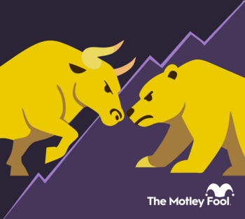 Stock Market Today, Dec. 17: Comcast Jumps Again on Activist Investor Buzz and Versant Spinoff: https://cdn.content.foolcdn.com/images/1umn9qeh/production/8df196edf8e8c0401e1e66caa1b50f898f1c2d48-1400x1251.png?w=1400&amp;h=1251