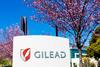 Buying the dip in high-yield Gilead Sciences: https://www.marketbeat.com/logos/articles/med_20231108182124_buying-the-dip-in-high-yield-gilead-sciences.jpg