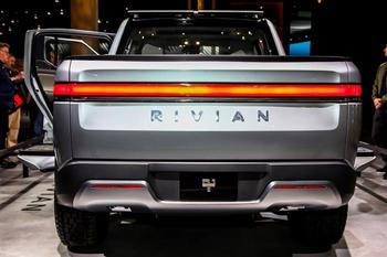 Rivian Gives Investors a Taste of the Anxiety Its Consumers Feel: https://www.marketbeat.com/logos/articles/small_20230301121152_rivian-gives-investors-a-taste-of-the-anxiety-its.jpg