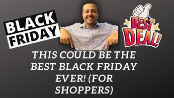 This Could Be the Best Black Friday Ever!: https://g.foolcdn.com/editorial/images/703805/this-could-be-the-best-black-friday-ever-for-shoppers.jpg