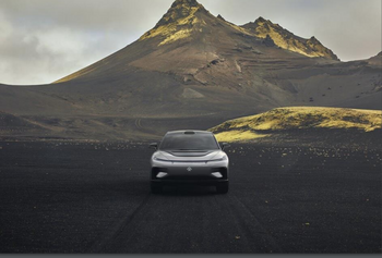 Why Faraday Future Stock Dropped 10% Today: https://g.foolcdn.com/editorial/images/760042/faraday-ff91-with-mountain-background.png