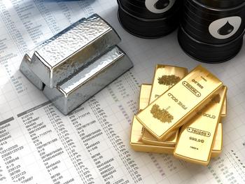 Why Investors Took a Serious Shine to SilverCrest Metals Stock Today: https://g.foolcdn.com/editorial/images/732372/gold-and-silver-bars-atop-report-printouts.jpg