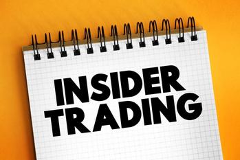 3 Stocks to Buy After Heavy Insider Buying: https://www.marketbeat.com/logos/articles/med_20230809073136_3-stocks-to-buy-after-heavy-insider-buying.jpg