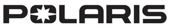 Polaris Inc. Announces Departure of Chairman and CEO: https://mms.businesswire.com/media/20191223005031/en/764313/5/600x100_polaris_black_logo.jpg