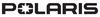 Polaris Appoints Darryl Jackson to Board of Directors: https://mms.businesswire.com/media/20191223005031/en/764313/5/600x100_polaris_black_logo.jpg