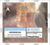 Recharge Resources Receives Road Construction Permit to Commence Drilling at Pocitos Lithium Salar: https://www.irw-press.at/prcom/images/messages/2022/66476/Recharge_2022_06_29_ENPRcom.001.png