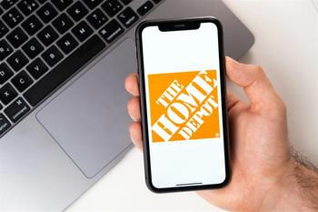 Beyond DIY: Home Depot's Conquest of the Professional Market: https://www.marketbeat.com/logos/articles/med_20250909100638_beyond-diy-home-depots-conquest-of-the-professiona.jpg