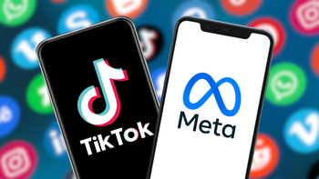 After Trump Deal, Can Meta Stock Withstand TikTok’s Onslaught?: https://www.marketbeat.com/logos/articles/med_20251003095824_after-trump-deal-can-meta-stock-withstand-tiktoks.png