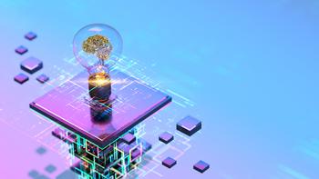 Stock Market Today: AMD Soars on OpenAI Partnership: https://g.foolcdn.com/editorial/images/837137/gettyimages-2182719706.jpg