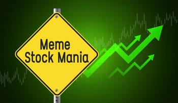 Up 454% in a Week, Is This Company the Meme Stock of 2025?: https://g.foolcdn.com/editorial/images/839461/gettyimages-2203288444-1201x692-a5ea154.jpg