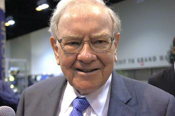 The Tech Stock Warren Buffett Wishes He'd Bought: https://g.foolcdn.com/editorial/images/843944/buffett4-tmf-brightened.jpg