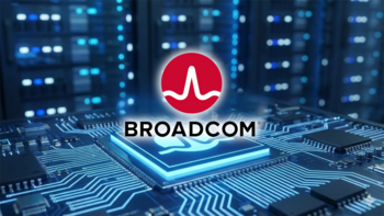 Broadcom Stock Crashes 20%—But Wall Street Sees It Soaring to $500: https://www.marketbeat.com/logos/articles/med_20251218102228_broadcom-stock-crashes-20but-wall-street-sees-it-s.png